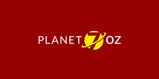 Planet 7 oz